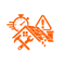 6 6