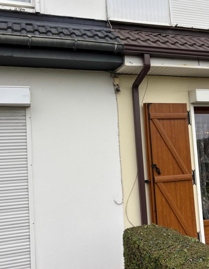 demoussage-toiture-tournai