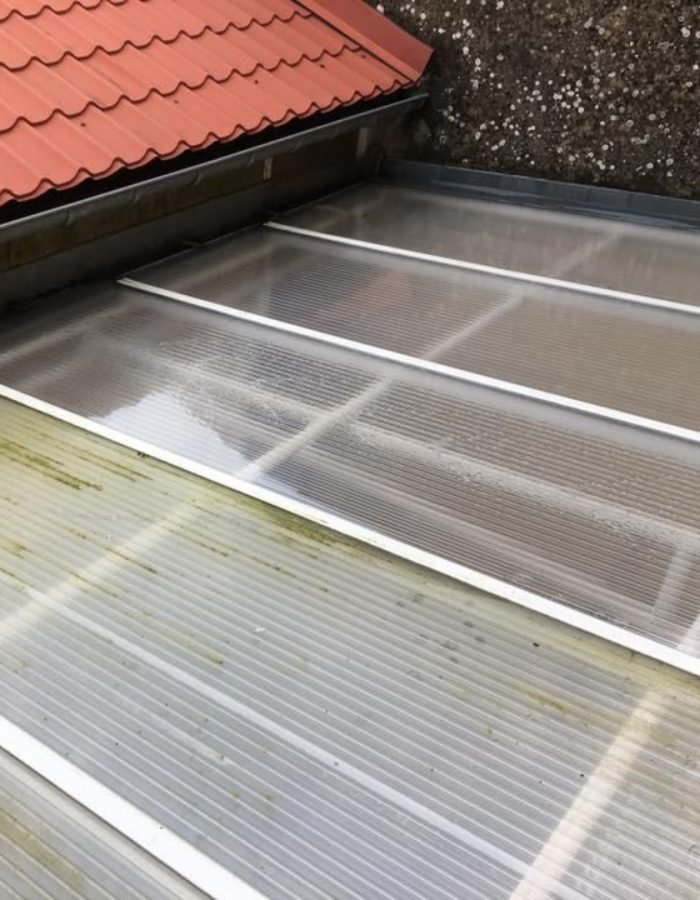 pose-velux-toiture-peruwelz