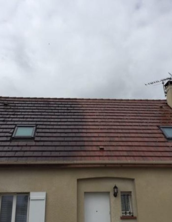 renovation-toiture-ardoise-peruwelz